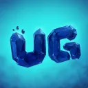 UG Community Events