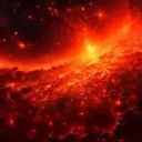 ATWWS Discord server icon