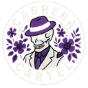 Cabrera | Cartel | Future Roleplay