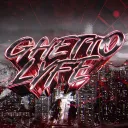 Ghetto Lyfe WL: Factions