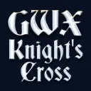 GWX - KC Support