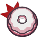 Discovery icon for DonutSMP Vault Store V2 Discord server