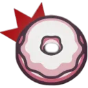 DonutSMP Vault Store V2