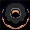 Pythons Donut SMP giveaways