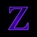 Server du Z