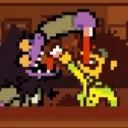 Krusie Lovers <3