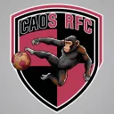 CAOS RFC