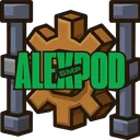 AlexPod SMP