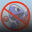 No Yeeps
