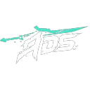 HDS - Sword Art Online