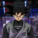 Really cool server