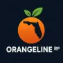 OrangeLine RP