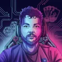 ZJHighRoll Room