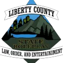 ER:LC┃Liberty County State RP