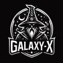 Galaxy-X Β· Clan | SG β’
