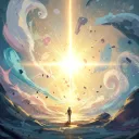 Le tournoi des Âmes