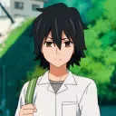 /pv izyo