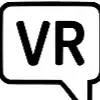 VRC-LYRICX | IN BETA