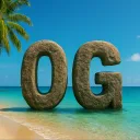 OG's Paradise