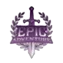 Epic Adventure