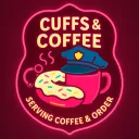 Cuffs & Coffee