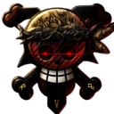 Revenate Pirates