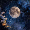 Martians (18+) Discord server icon