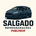 Salgado Performance