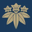 Kamakura Bakufu