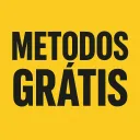Métodos Grátis