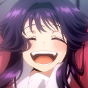 ⋆｡ﾟ🌙 ☾ 𝘈𝘳𝘤𝘢𝘯𝘪𝘢 ☽ 🌙 ｡ﾟ⋆ Discord server icon