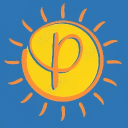 ₍　🌤　₎﹒𝐩𝐫𝐨𝐣𝐞𝐜𝐭 𝐩𝐮𝐫𝐠𝐚𝐭𝐨𝐫𝐲 Discord server icon