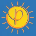 ₍　🌤　₎﹒𝐩𝐫𝐨𝐣𝐞𝐜𝐭 𝐩𝐮𝐫𝐠𝐚𝐭𝐨𝐫𝐲