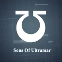 Sons of Ultramar