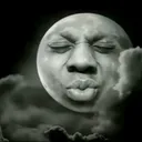 IShowMoon
