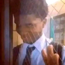 𝐂𝐑𝐄𝐒𝐂𝐄𝐍𝐃𝐎𝐄𝐒𝐒𝐄𝐍𝐂𝐄 Discord server icon