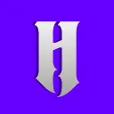 Hary studio