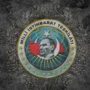 Milli İstihbarat Teşkilatı