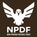 New Phoenix Defense Force