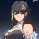 ▓⍜⍀⏁⊑⍜⏚ ⍜⎎ ⍜⎍☊⊑⟒⍀⟟⋏☌ Discord server icon