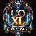 UO:XL