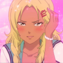 𝐍𝐄𝐁𝐔𝐋𝐀𝐒 𝐆𝐀𝐋𝐀𝐗𝐘 🪐✨♾ Discord server icon