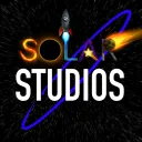 Solar Studios