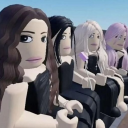 🌀 Spi҉ral Gaɾden 🌿 Discord server icon