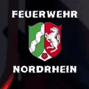 Berufsfeuerwehr und Rettungsdienst Hütten