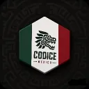 CODICE: México™