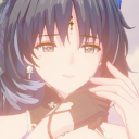 ⬡⦑Relapse Reborn⦒⬡ Discord server icon