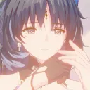 ⬡⦑Relapse Reborn⦒⬡ Discord Server Icon