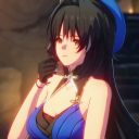 🎮 PixelTavern: The Retro Hangout🎮 Discord server icon