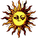 ╚»★«╝ ☀꓅ꑛꍟ ꁸꐇꋫꁹ꓅ꐇꁒ ꒒ꆂꌚꍟ꒓ꌚ☀ ╚»★«╝ Discord server icon
